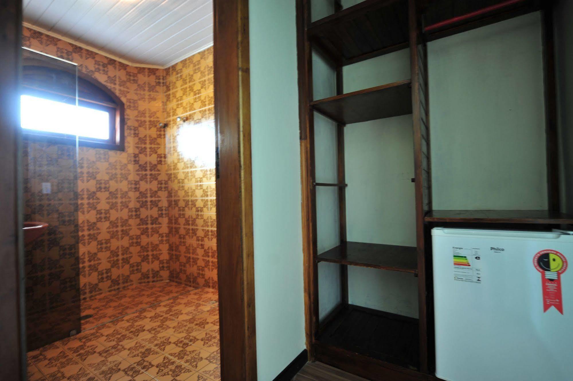 Pousada Villaggio Di Roma Campos do Jordão Kültér fotó