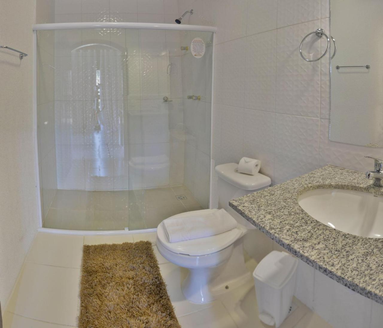 Pousada Villaggio Di Roma Campos do Jordão Kültér fotó